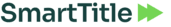 dark logo